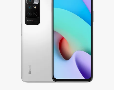 小米红米Note11 4G手机 128G ...