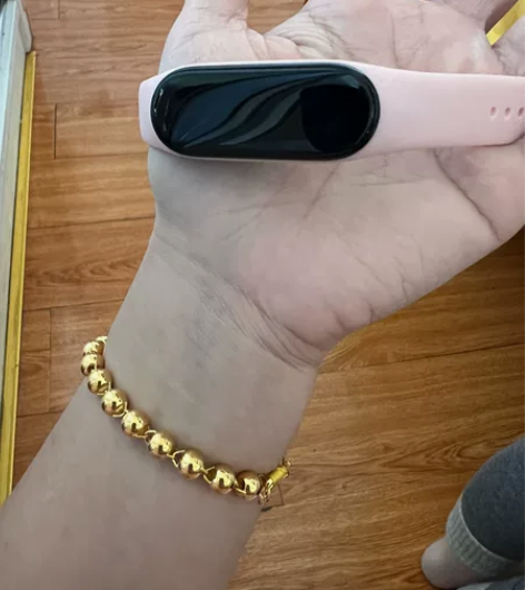 小米6  95新 感兴趣的话点“我想要”和...