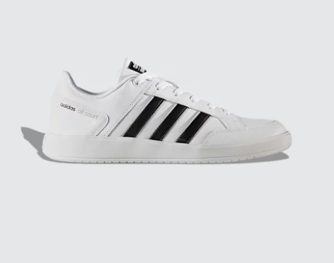 【年终盛典价】阿迪达斯官网 ALL COU...