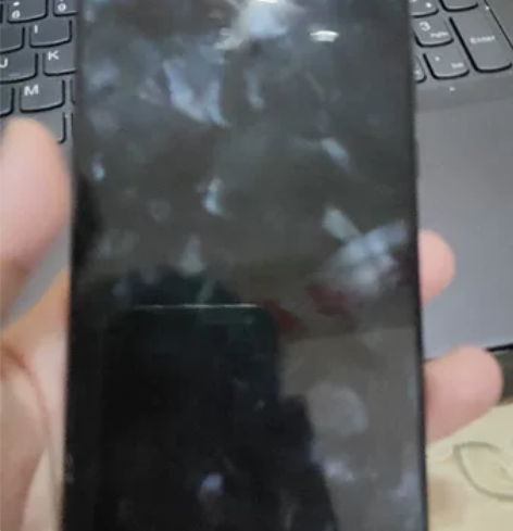 小米mix2s 6+128g  骁龙845...