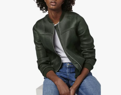 【酷暑风暴价】TOPSHOP2016春夏新...