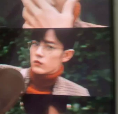 小米9，全原 感兴趣的话点“我想要”和我私...