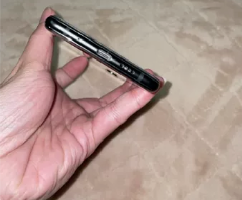 MIUI/小米小米mix2s  6+128...