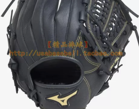 【精品棒球】美津浓Mizuno Franc...