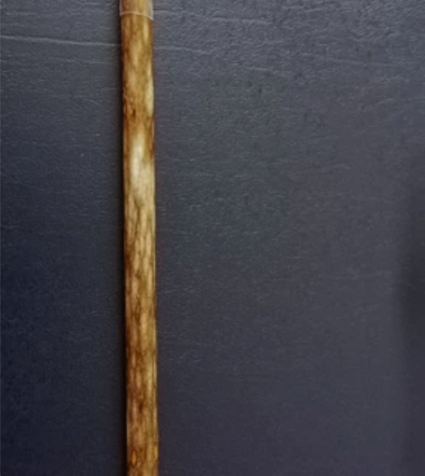 【梅鹿 满花加白 毛笔】“眉禄福寿@@#...