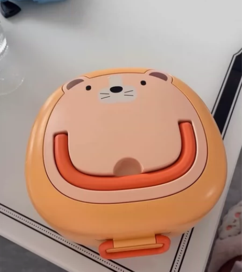 婴儿手摇铃玩具益智早教抓握可啃咬牙胶,已消...