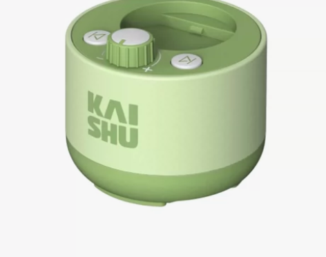 【凯叔讲故事】凯叔西游记随手听儿童益智玩具...