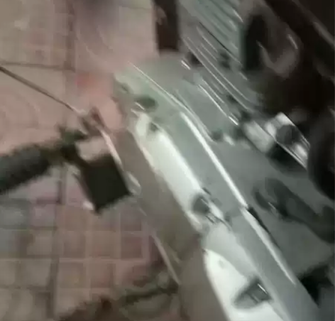 铃木150美式太子，裸车没有手续，，成色如...