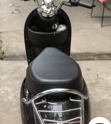 急出，19年的南宁小绿牌，证件齐全，电池新...