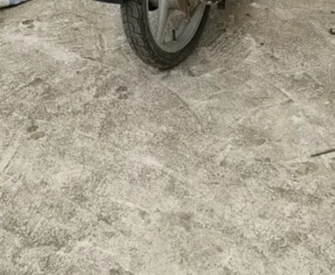 本田春兰豹125大地飞鹰。卖一台老弟的摩托...