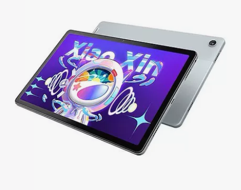 Lenovo/联想 小新平板pad 202...