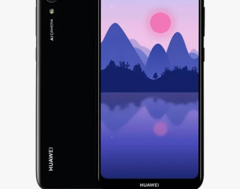 4+64G卖799元/Huawei/华为 ...