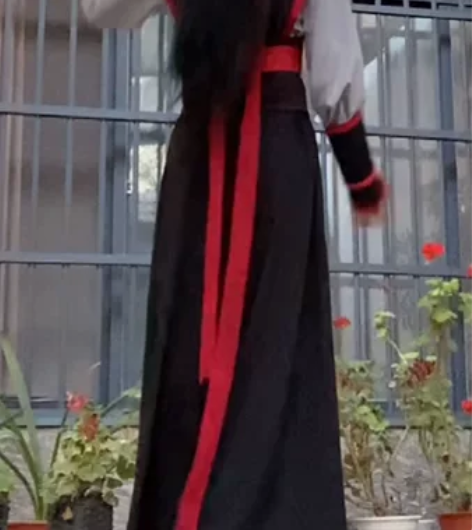 急出！！悠窝窝家正版少年羡！！（如视频）l...