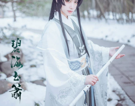 【88狂欢价】现货Uwowo悠窝窝 梦间集...