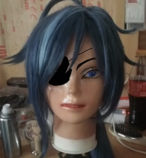 【租/售】凯亚cos服大全套原神Cospl...