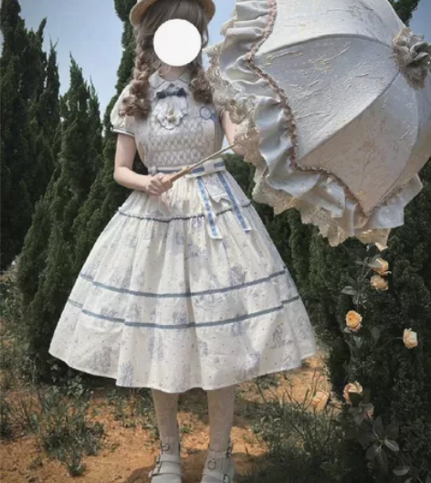 出全新彼得兔背带玻璃纸之夜联名款比得兔js...