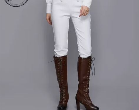 D-HARRY/迪哈利春秋季新款休闲女士小...