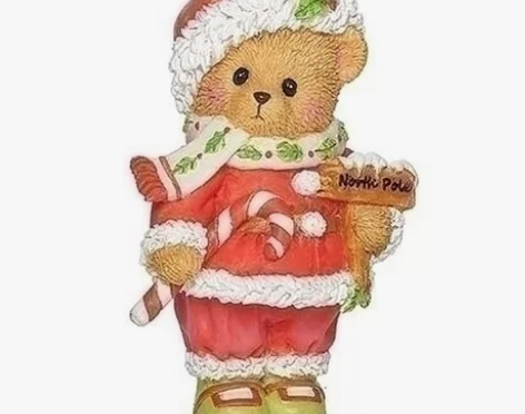 余秋雨笔记本4本，详情私聊 感兴趣的话点“...