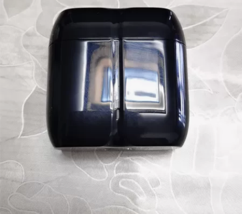 纽曼蓝牙耳机TWS-8X，买了不到半年，在...