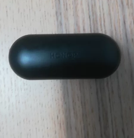 honor/荣耀无线兰牙耳机am-H1C ...