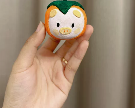 手工木雕 感兴趣点“我想要”