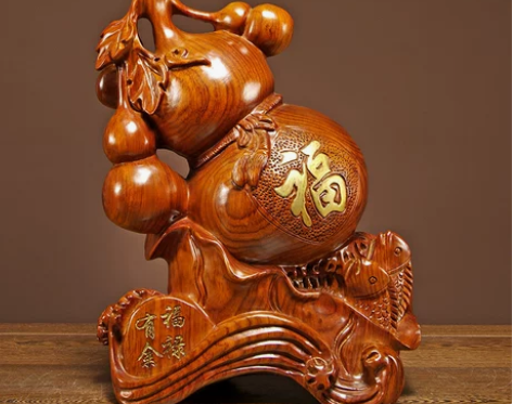 言今 木雕 感兴趣的话点“我想要”和我私聊...