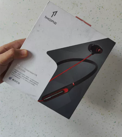 万魔游戏耳机，基本没用过  150  包邮...