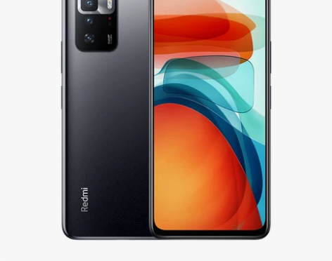 因为买新手机了,出红米 Redmi Not...