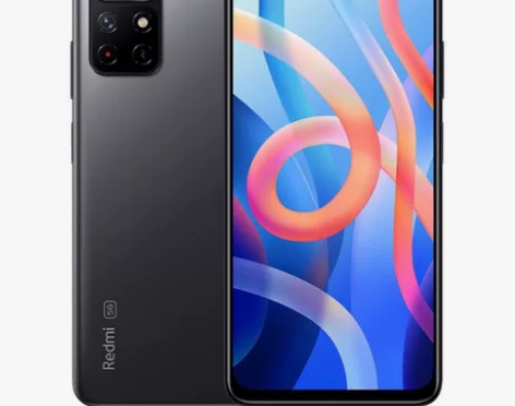 小米 红米note11tpro 5G红米手...