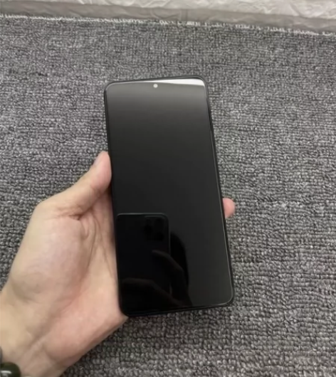 红米note11 pro手机，天玑920全...