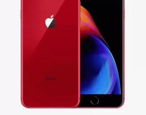 二手Apple苹果7代，iPhone7pl...