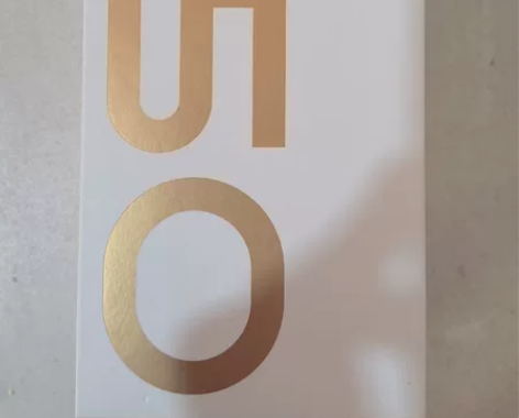 MIUI/小米 红米 K50（5G） 不想...