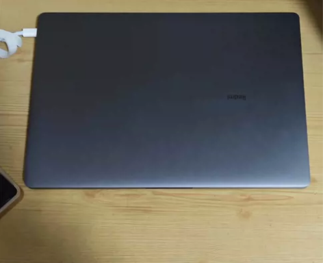 小米 RedmiBook Pro 14 1...