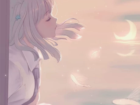 列表换万物， 心愿贴 手帐胶带带离型纸。墨...