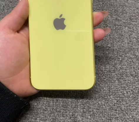 苹果11 国行128，全原无修，个人一手，...