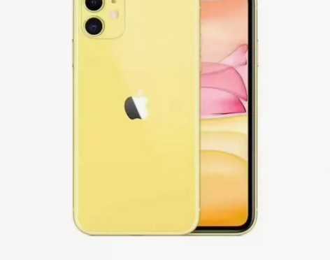 Apple/苹果11二手正品全网通有面容i...