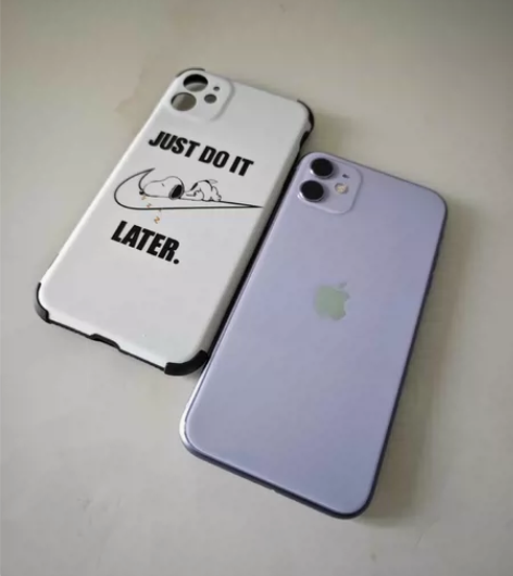 苹果11  国行256g  双卡   电池...