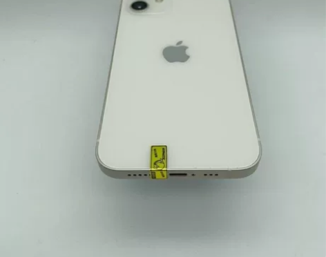 9成新(特惠秒杀)苹果 iPhone 12...