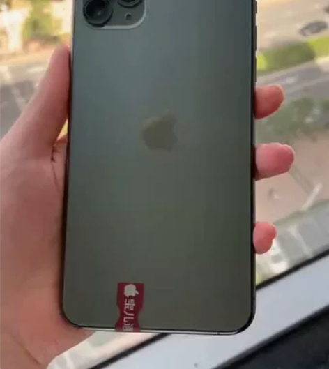苹果11promax iPhone11pr...