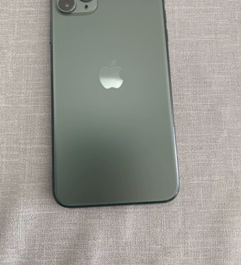 苹果11promax,国行64G,屏幕坏,...