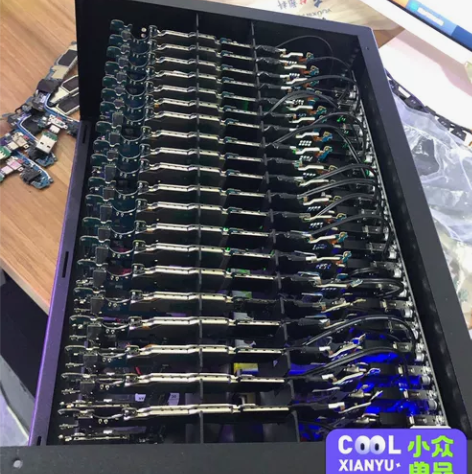 三星S8美版主板机  可插卡版本  支持国...