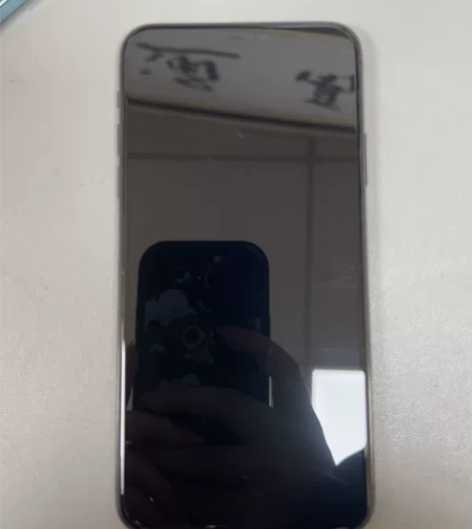 自用全原iPhone 11 Pro Max...