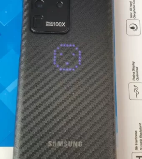 三星 S20ultra 美版 12+128...