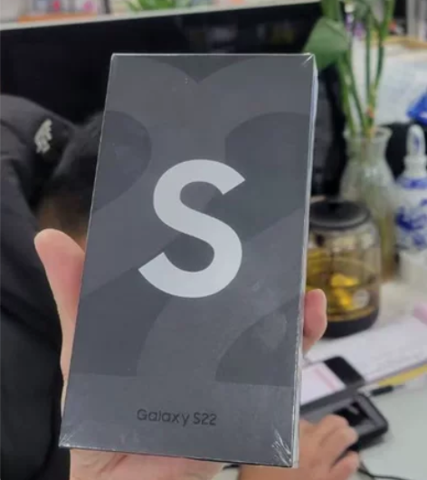 【国行正品】三星 S22 S22+ S90...