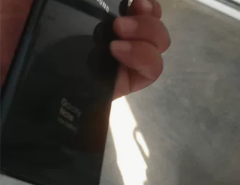 三星notefe 黑色 n935k not...