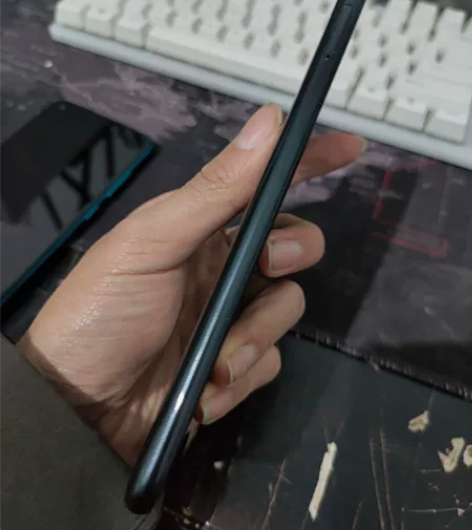 三星A11，32G，全网通，硬件全部正常，...