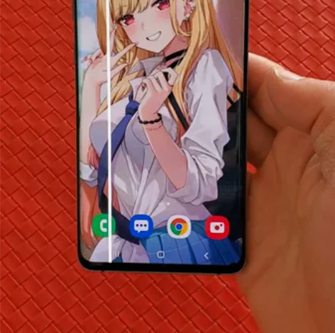 三星GalaxyS10+ 旗舰手机高通骁龙...