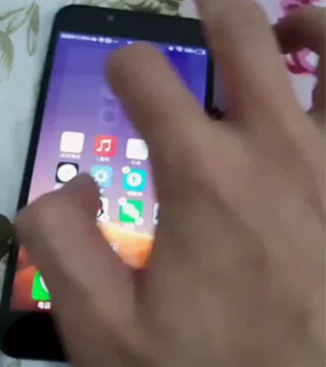 vivoY67A，VIVOy67a 4+3...