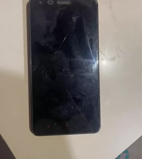 vivoy66.3+32 vivo x94...