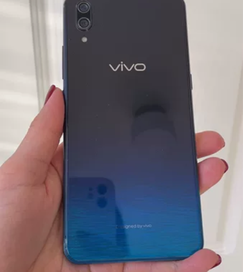 Vivo X23 幻彩 6G-128G12...